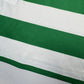 Celtic 2020/2021 Home Long Sleeve Football Shirt  2XL XXL