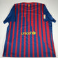 barcelona 2011 2012 home football shirt xxl3