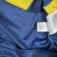 fenerbahce 2014 2015 home football shirt medium5