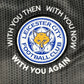 leicester city 2019 2020 away football shirt tribute bnwt 2xl xxl2