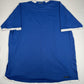brazil 2006 2007 2008 away football shirt xxl3