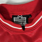 barnsley 2001 2002 home football shirt men s medium4
