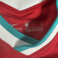 virgil 4 liverpool 2020 2021 home football shirt small6
