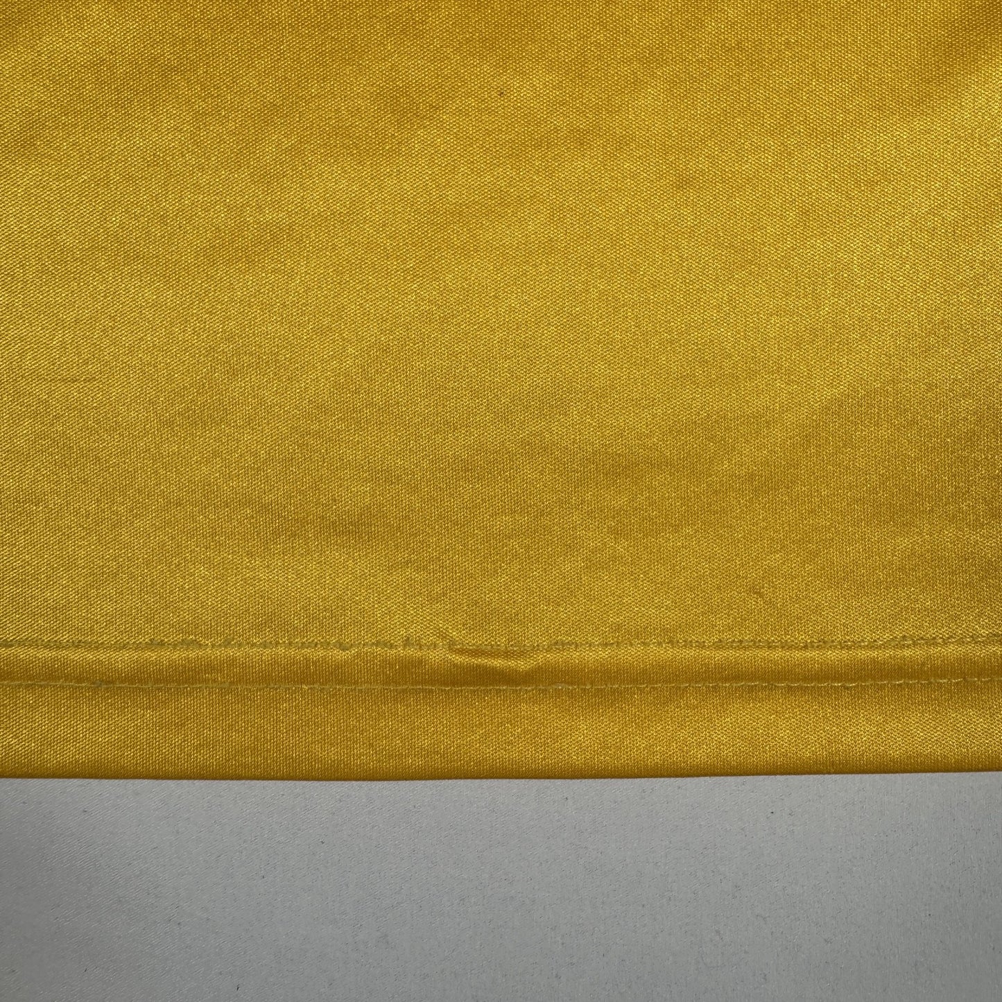 Brighton & Hove Albion 2003/2004/2005 Away Football Shirt Small