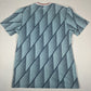 ajax 2020 2021 away football shirt medium3