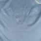 Manchester City 2004/2005/2006 Home Football Shirt  XL