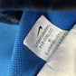 Inter Milan 2021/2022 Home Football Shirt  Small