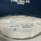 JAMES 24 Chelsea 2022/2023 Third Football Shirt  Men’s XL