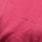 west ham united 1999 2000 2001 home football shirt men s xl4