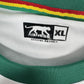 mali 2017 2018 away football shirt xl4