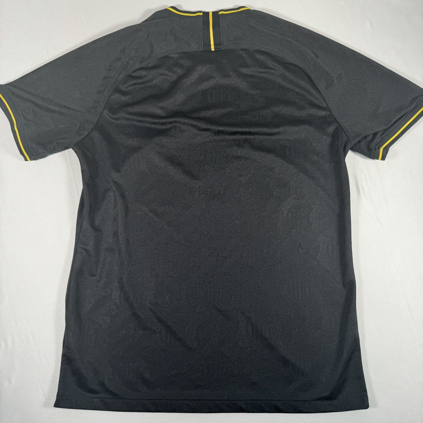 inter milan 2019 2020 third football shirt medium3