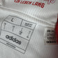 Bayern Munich 2023/2024 Home Football Shirt  Large
