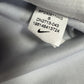 Barcelona 2022/2023 Third Football Shirt  Small
