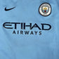 de bruyne 17 manchester city home football shirt children s large2