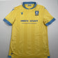 Sheffield Wednesday 2022/2023 Away Football Shirt 2XL XXL