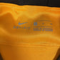 Kaizer Chiefs 2018/2019 Home Football Shirt  Small