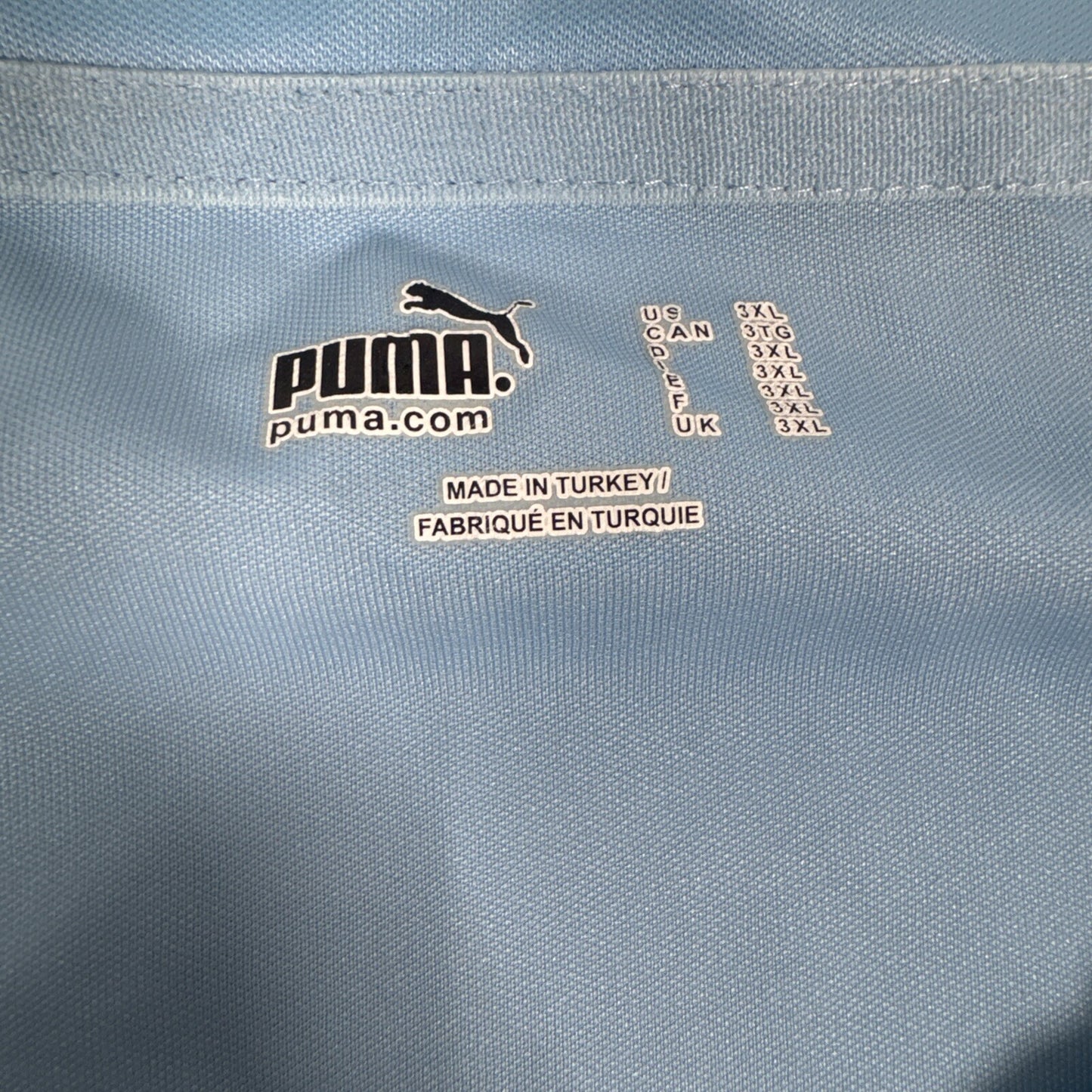 tottenham 2008 2009 away football shirt men s 3xl xxxl4