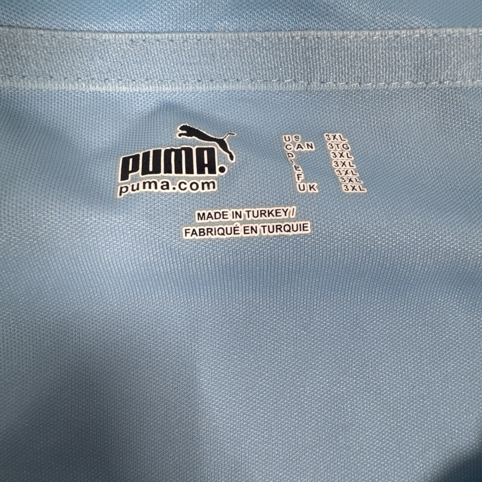 tottenham 2008 2009 away football shirt men s 3xl xxxl4