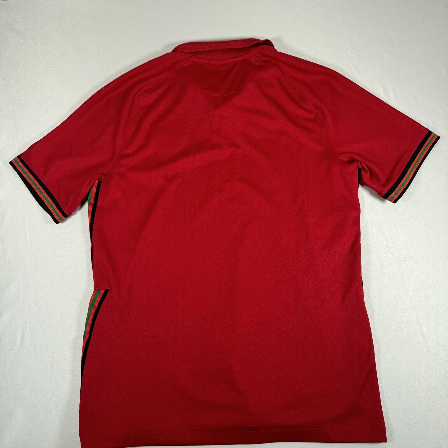 portugal euro 2020 2021 2022 home football shirt medium3
