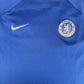 Chelsea 2023/2024 Home Football Shirt  Large