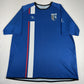 Gillingham 2014/2015 Training Football Shirt  XXL 2XL