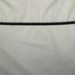 Manchester United 2002/2003 Away Football Shirt  Large