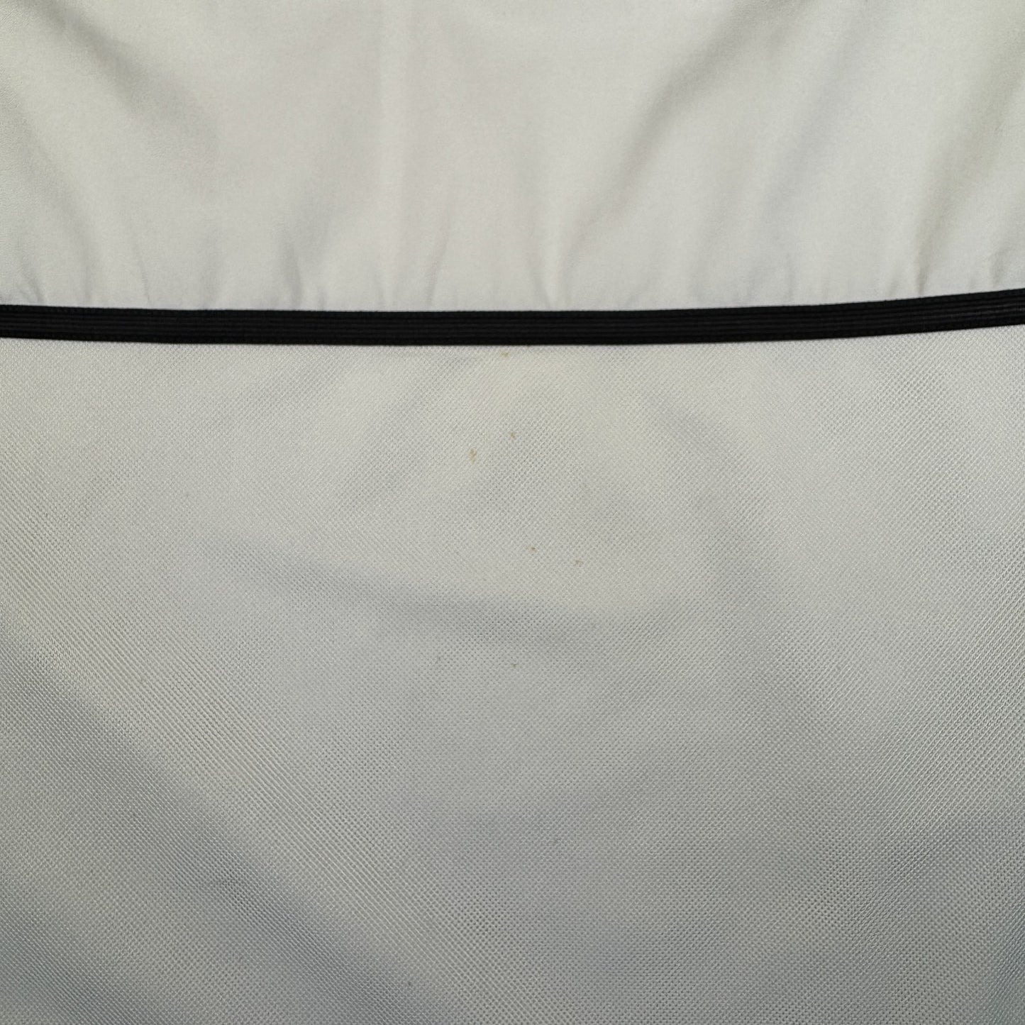 Manchester United 2002/2003 Away Football Shirt  Large