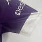 Fiorentina 2020/2021 Home Football Shirt  Medium