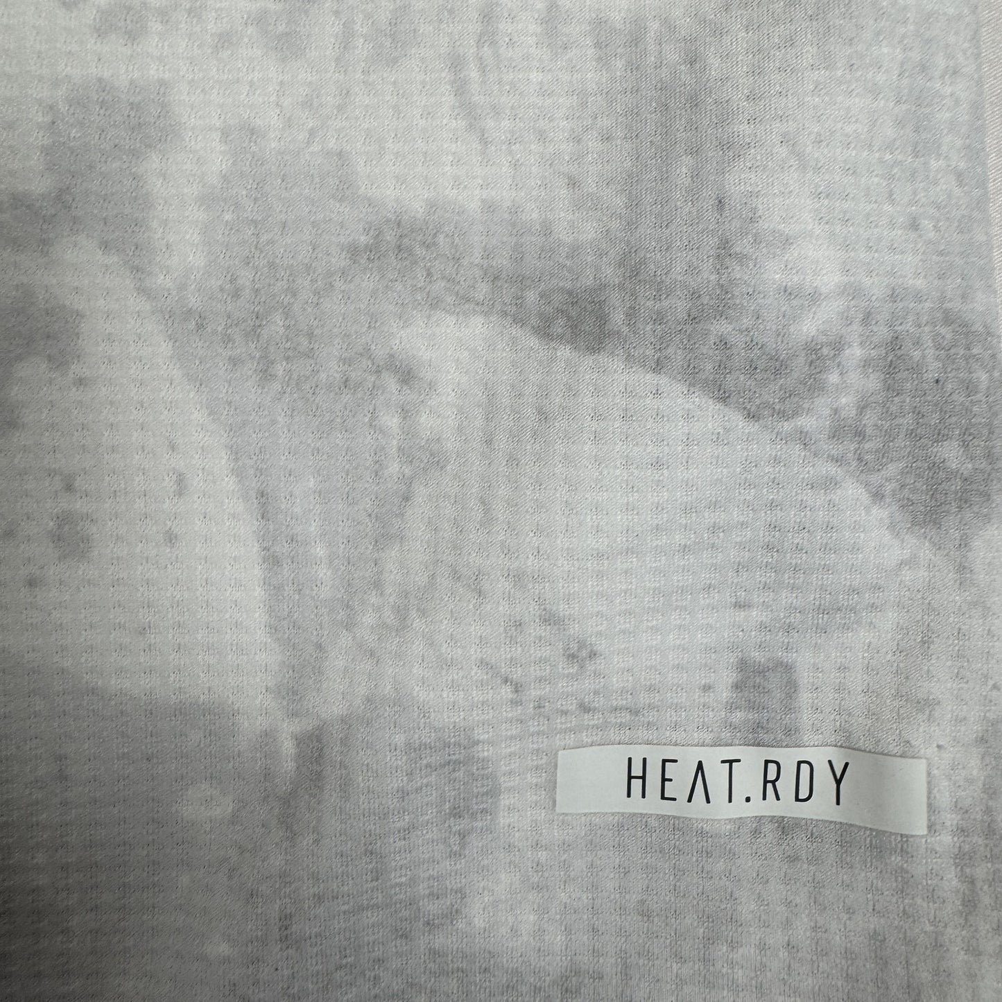 Spain 2020/2021/2022 Away HEAT.RDY Football Shirt  Medium