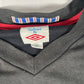 rangers 2010 2011 third football shirt men s xxl 2xl4