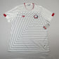 losc lille 2019 2020 third football shirt large bnwt3