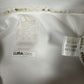 real madrid 2011 2012 home football shirt men s medium4