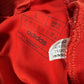 wales 2022 2023 2024 home football shirt men s large4