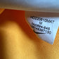 Netherlands 2022/2023/2024 Home Football Shirt  Medium - Football Shirt Kingdom