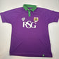 bristol city 2014 2015 third football shirt men s large2