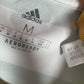 Celtic 2020/2021 Home Long Sleeve Football Shirt Medium