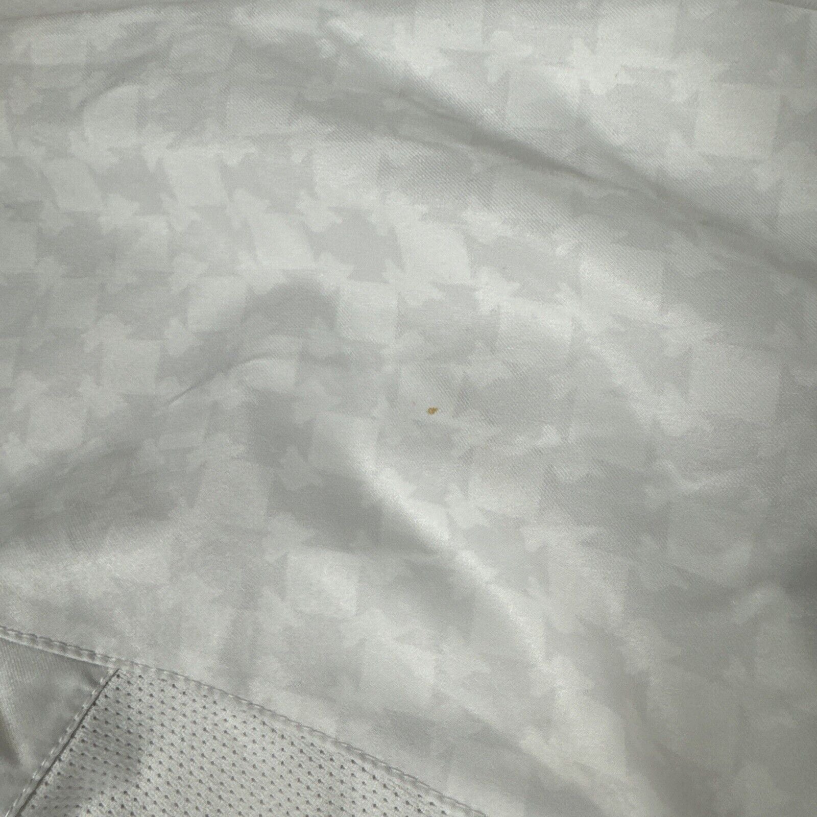 portugal 2004 2005 2006 away football shirt xl6