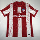 atletico madrid 2021 2022 home football shirt large2