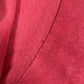 bayern munich 1983 1984 home football shirt men s medium 25