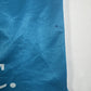 manchester city 1997 1998 1999 home football shirt small5