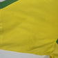 brazil 2002 2003 2004 home football shirt men s medium7