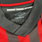 ipswich town 2022 023 away football shirt 3xl xxxl4