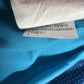 Arsenal 2017/2018 Away Long Sleeve Football Shirt  Large