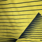 Colombia 2019/2020 Home Player Spec Football Shirt  Medium