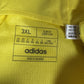 Colombia 2022/2023/2024 Home Football Shirt  3XL XXXL