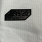 ronaldo 7 juventus 2019 2020 home football shirt player issue 9 bnwt7