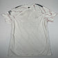 arsenal 2020 2021 away football shirt large3