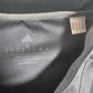 Arsenal 2022/2023 Away Football Shirt  Small