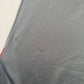 SSC Napoli 2015/2016 Away Football Shirt  XXL 2XL