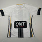 charleroi sc 2020 2021 home football shirt medium3
